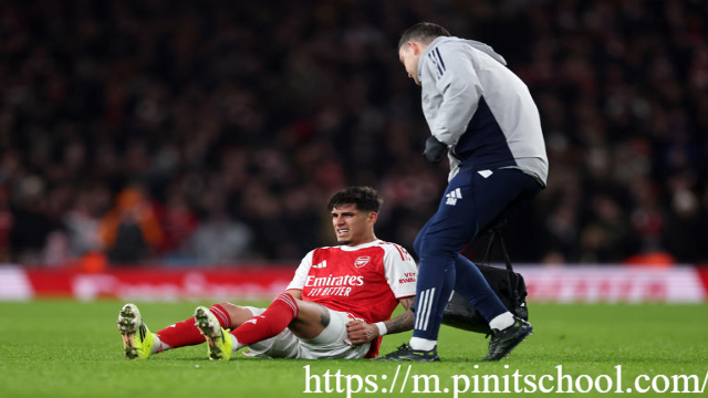 Portsmouth vs Arsenal Jelang Duel
