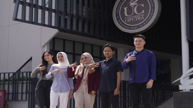 Beasiswa Paling di Cari dari Universitas dan Non Pemerintah